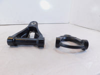 BMW K1300 K1300R & K1300S Upper/Lower Front Suspension Fork Trailing Arm Joints - C3 Cycle