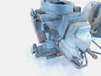 Honda CB450KSuper Sport CB450 450 Engine Carb Carburetor Air Intake Manifold - C3 Cycle