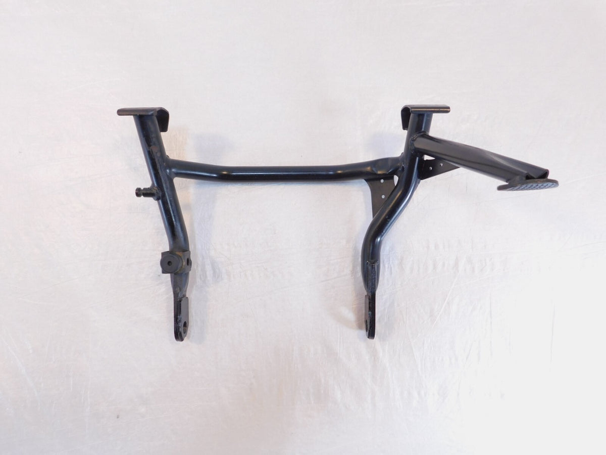 2021 21 & 2022 22 Yamaha Tracer 900 GT MTT09 Main Center Stand Centerstand Prop - C3 Cycle