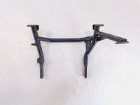 2021 21 & 2022 22 Yamaha Tracer 900 GT MTT09 Main Center Stand Centerstand Prop - C3 Cycle