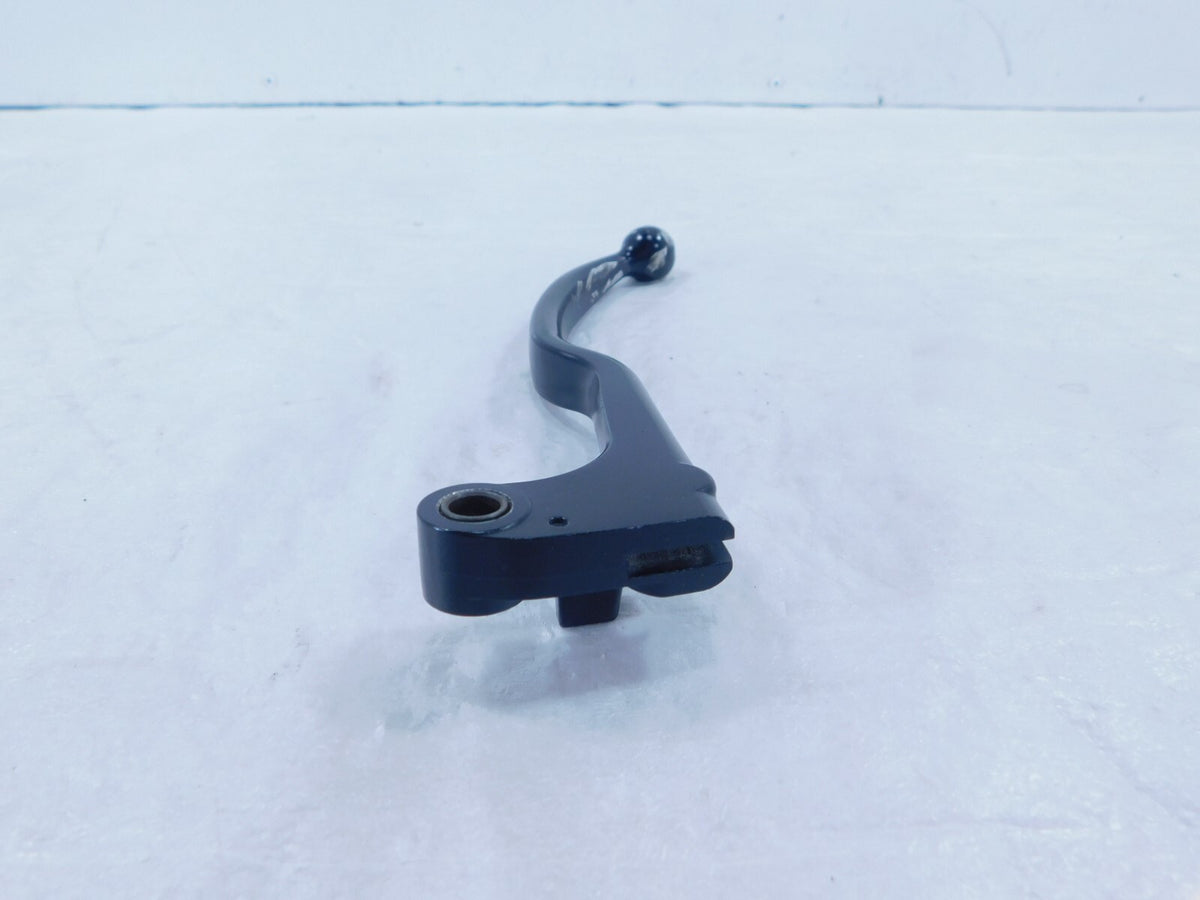 21-22 Honda CB1000R CB1000 CBR1000SP Front Left Handlebar Clutch Pull Lever - C3 Cycle