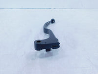 21-22 Honda CB1000R CB1000 CBR1000SP Front Left Handlebar Clutch Pull Lever - C3 Cycle