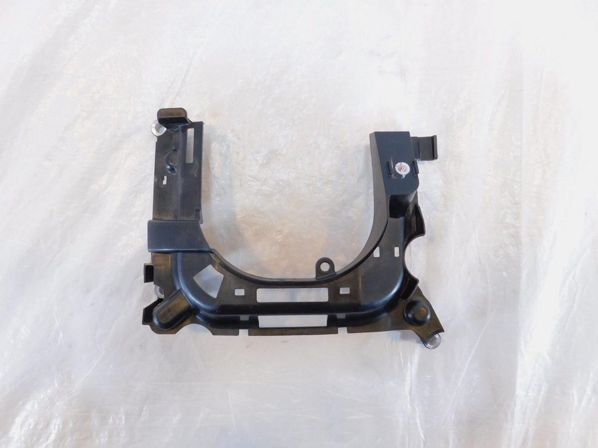 21-25 Harley Davidson Pan America RA1250S 1250S Mid Wiring Wire Harness Caddy - C3 Cycle