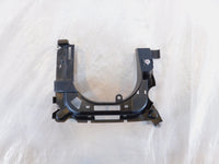 21-25 Harley Davidson Pan America RA1250S 1250S Mid Wiring Wire Harness Caddy - C3 Cycle