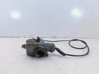 BMW Airhead R50 R50/5 R60 R60/5 Right Engine Motor Bing Slide Carb Carburetor - C3 Cycle