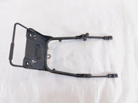 1999-2007 Honda Shadow 600 VT600 VT600C VLX Deluxe Black Rear Subframe Sub Frame - C3 Cycle