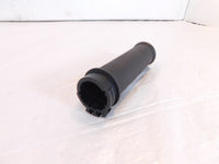 Harley Davidson Dyna Softail Sportster Rubber Handlebar Right Hand Throttle Grip - C3 Cycle