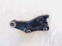Yamaha V-Star 1100 Classic Custom Silverado OEM Rear Brake Caliper Mount Bracket - C3 Cycle