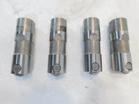 Harley Davidson Sportster Dyna & Softail Intake Exhaust Pushrod Lifters Tappets