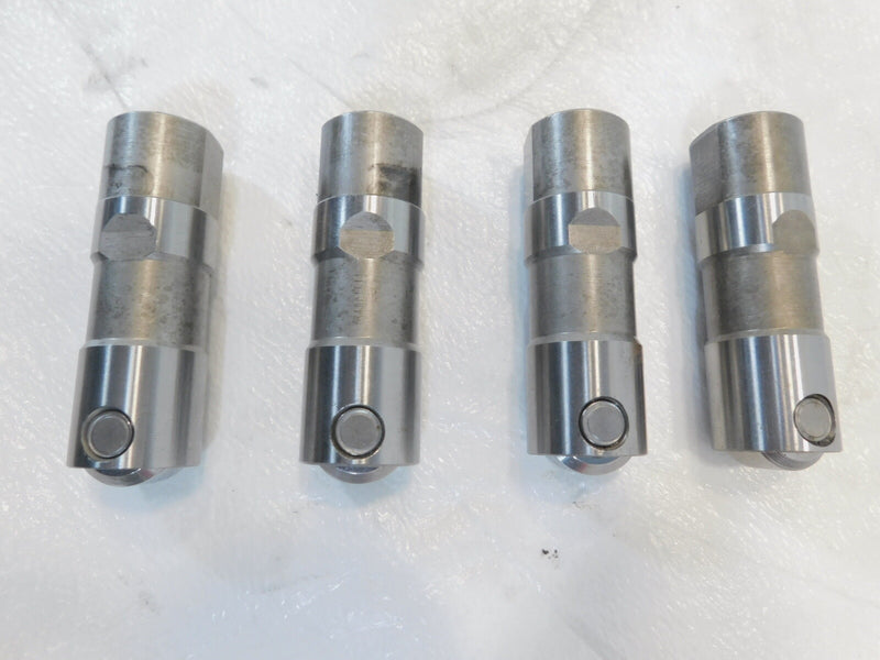 Harley Davidson Sportster Dyna & Softail Intake Exhaust Pushrod Lifters Tappets