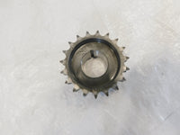 Moto Guzzi California 1100 Bellagio 940 Timing Crankshaft Primary Pinion Gear - C3 Cycle