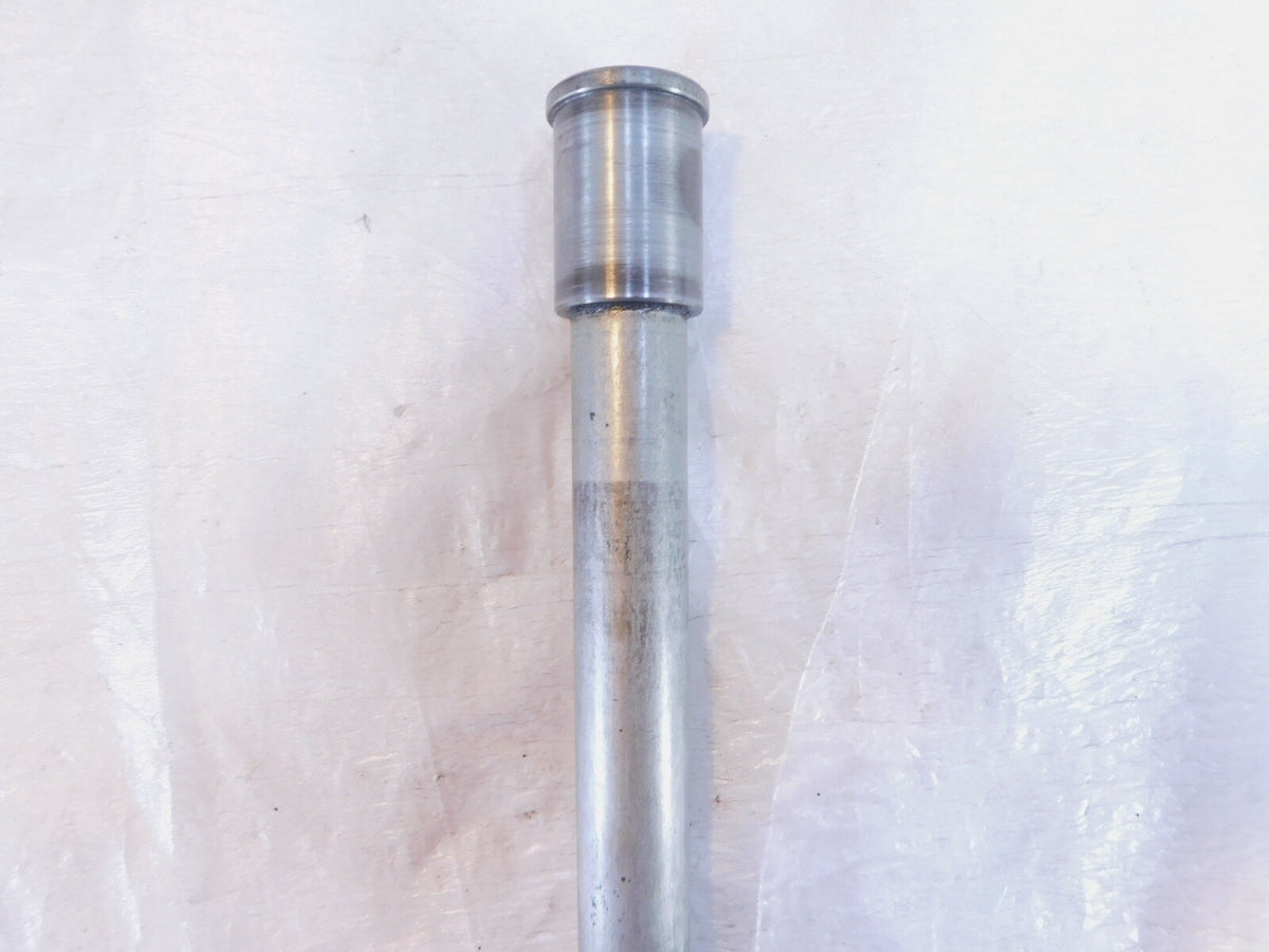 d91ede7c-4e79-4ced-9aac-c40df7487a76