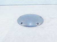 Harley Davidson Twin Cam Softail & Dyna Derby Clutch Cover 60769-06 - C3 Cycle