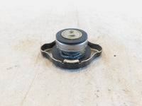 Triumph Daytona Sprint Thunderbird Trident Trophy 900 1200 Radiator Filler Cap - C3 Cycle