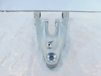 2014-2021 BMW R1200RT R1250RT Silver Front Suspension Swingarm Trailing Arm - C3 Cycle
