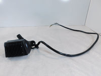 Harley Davidson Touring Road & Electra Glide Engine Voltage Regulator Rectifier - C3 Cycle