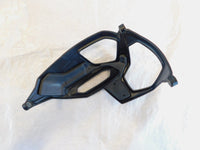 BMW R1200 RT R1200RT R nineT Lower Right Cylinder Head Engine Side Cover Fairing - C3 Cycle