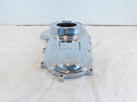 Harley Touring Road King Street & Electra Glide Left Engine Motor Primary Cover - C3 Cycle