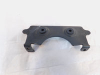 1998-2003 Honda VT750 Shadow 750 Ace & Deluxe Headlight Headlamp Mount Bracket