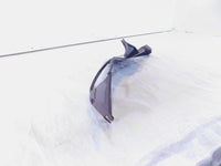 2008 08 Victory Vision Left Hand Rail & Saddlebag Cover Fairing Trim 5436206 - C3 Cycle