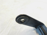 2005-2012 Triumph Sprint ST GT 1050 Front Right Radiator Bracket Mount T2108510 - C3 Cycle