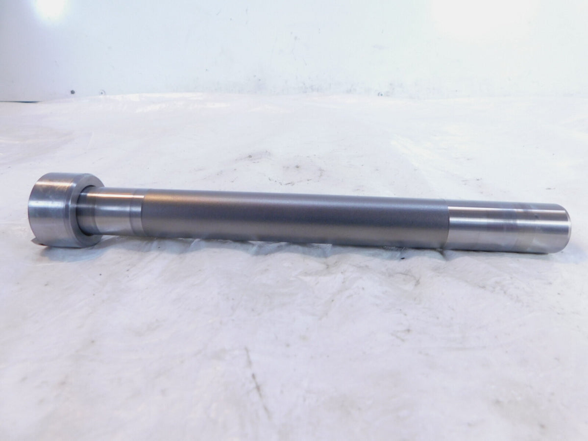 Triumph Bonneville America Thruxton Engine Motor Crankshaft Balancer Dead Shaft - C3 Cycle