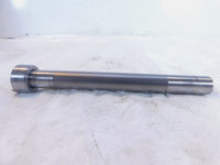 Triumph Bonneville America Thruxton Engine Motor Crankshaft Balancer Dead Shaft - C3 Cycle