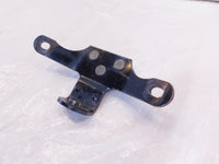 Harley Davidson Softail Heritage Classic Fat Boy Top Engine Motor Mount Bracket - C3 Cycle
