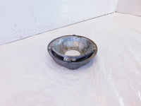 Harley Davidson Touring Street & Electra Glide Headlamp Headlight Bucket