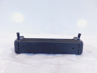 2005-2008 BMW R1200ST R1200 ST Black Engine Motor Oil Cooler - 17217677346 - C3 Cycle