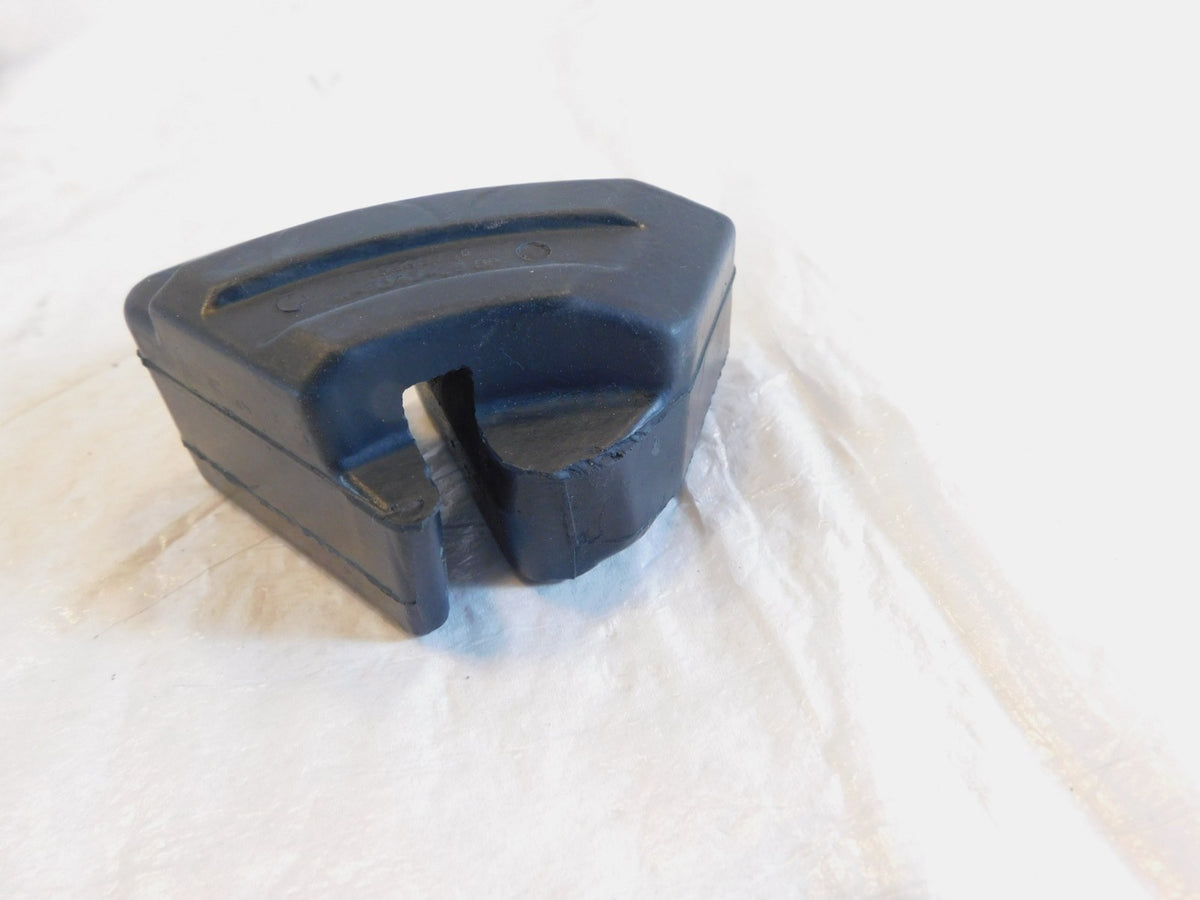 Can-Am Spyder GS RS RT Roadster 990 & F3 F3-T Rear Wheel Drive Sprocket Dampers - C3 Cycle