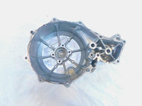 2010-2011 Honda NT700 NT700V NT700VA Deauville Left Engine Motor Stator Cover - C3 Cycle