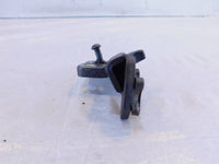 Kawasaki Ninja ZX6 ZX600D ZZR600 Side Stand Kickstand Bracket Mount 32043-1384 - C3 Cycle