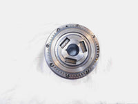 Yamaha V-Star 1100 Classic Custom Silverado OEM Alternator Stator Rotor Flywheel - C3 Cycle