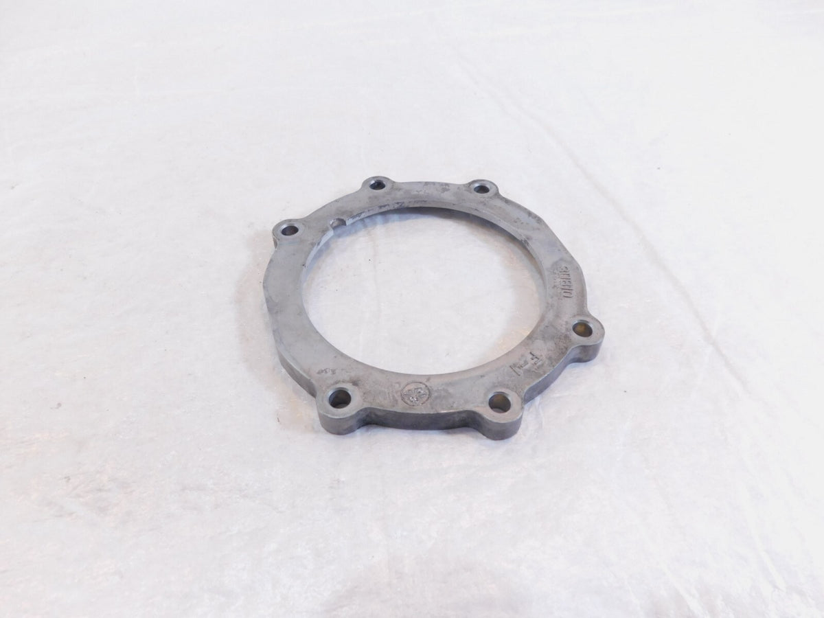 Yamaha V Star 1300 XVS13 Tourer Deluxe Stryker Gas Petrol Fuel Tank Pump Bracket - C3 Cycle