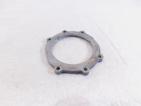 Yamaha V Star 1300 XVS13 Tourer Deluxe Stryker Gas Petrol Fuel Tank Pump Bracket - C3 Cycle