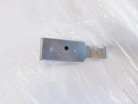 Harley Davidson Sportster 883 1100 & 1200 Primary Chain Tensioner Pad - C3 Cycle