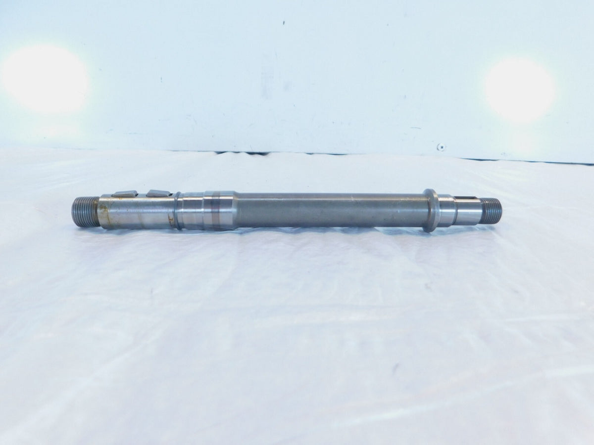 Ducati Hypermotard Monster Scrambler 800 1100 Timing Belt Lay Shaft Layshaft Rod - C3 Cycle