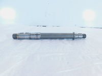 Ducati Hypermotard Monster Scrambler 800 1100 Timing Belt Lay Shaft Layshaft Rod - C3 Cycle