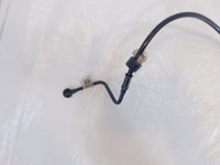 Harley Davidson Pan America 1250 RA1250 ABS Rear Caliper to Pump Brake Hose Line - C3 Cycle