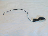 2013-2015 Kawasaki Ninja 300 EX300 Right Rear Turn Signal Indicator Flasher - C3 Cycle
