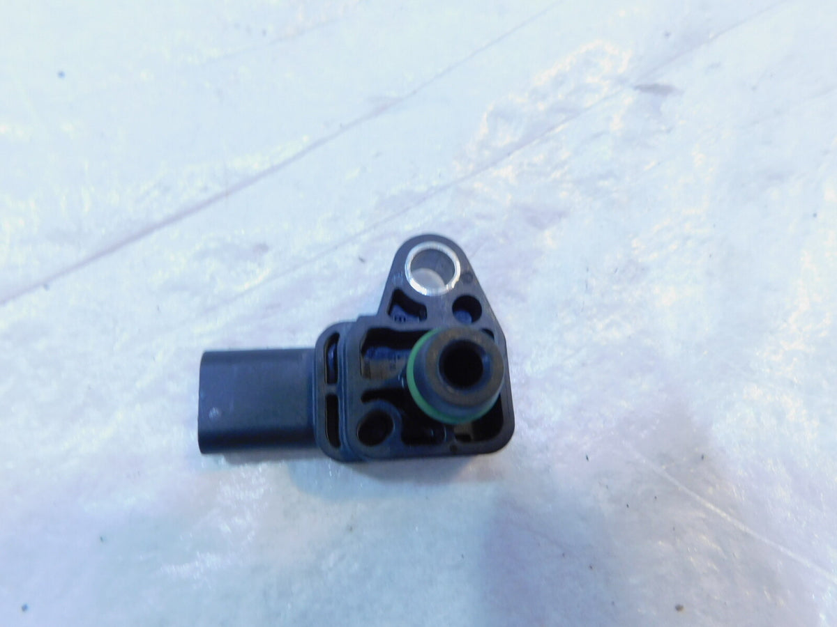 Harley Davidson Pan America RA1250 1250 1250S Throttle Body MAP Pressure Sensor - C3 Cycle