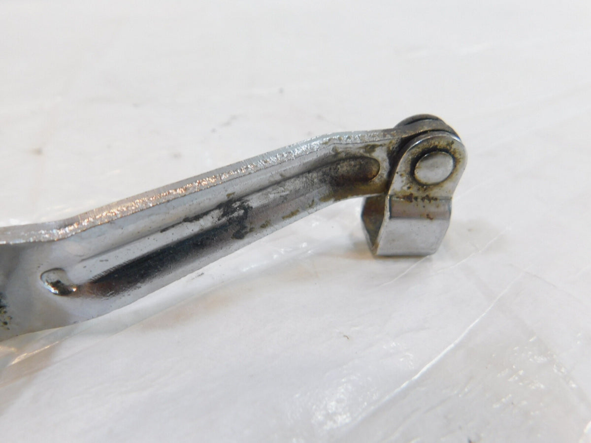 1979 Honda CB750 CB750L Limited Edition Right Engine Cranckcase Clutch Lever - C3 Cycle