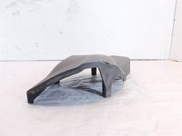 Harley Davidson Sportster XR1200 Front Transmission Sprocket Cover 34953-08 - C3 Cycle