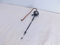 1989-2000 Honda GL1500A GL1500SE Goldwing Cruise Control Actuator & Cable Line - C3 Cycle