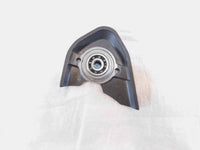 Victory Kingpin Vision Jackpot Vegas & Cross Country Black Starter Bearing Cap - C3 Cycle