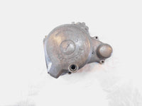 Honda CM250C CMX250 Rebel & Nighthawk CB250 Left Engine Motor Crankcase Cover - C3 Cycle