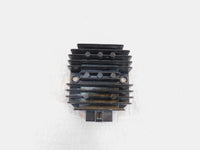 Kawasaki Vulcan 750 & 1500 & Ninja ZX600 ZX6R ZX6 Voltage Regulator Rectifier - C3 Cycle