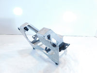 2008 2009 Victory Vision Front Fairing Cowling Cowl Cockpit & Headlight Bracket - C3 Cycle