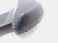 Vespa Primavera Sprint 50 125 150 Pair Rear Footrest Foot Peg Cover Fairings - C3 Cycle